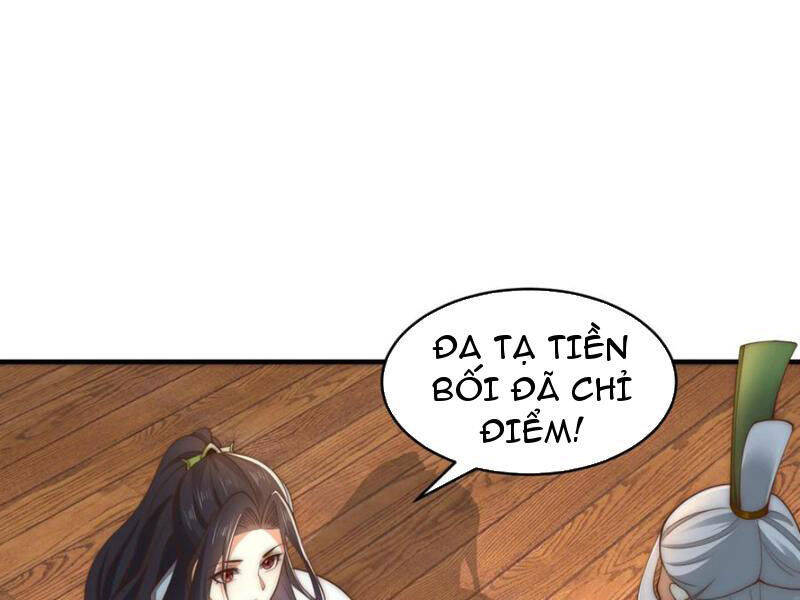 Tân Hỗn Độn Kiếm Thần Chapter 195 - 43