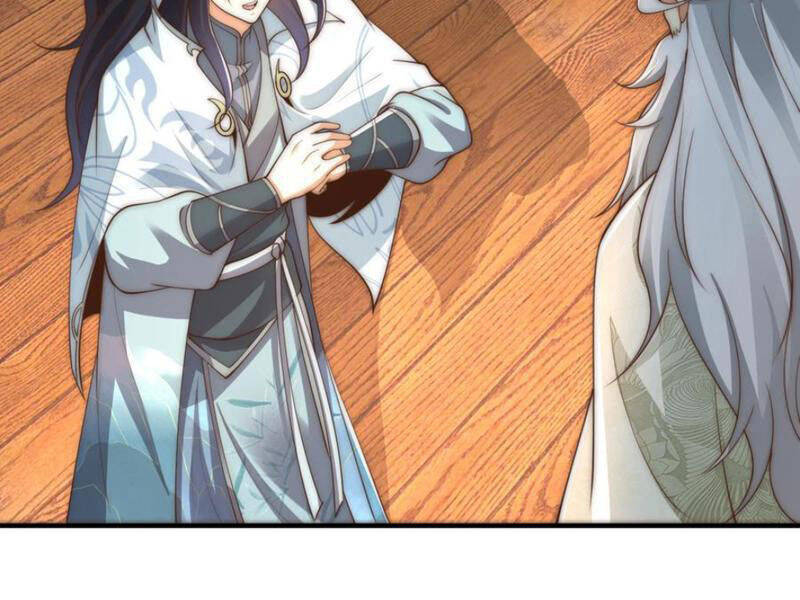 Tân Hỗn Độn Kiếm Thần Chapter 195 - 44