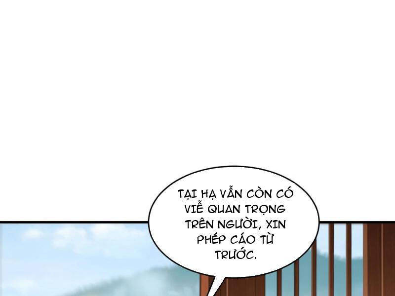 Tân Hỗn Độn Kiếm Thần Chapter 195 - 45