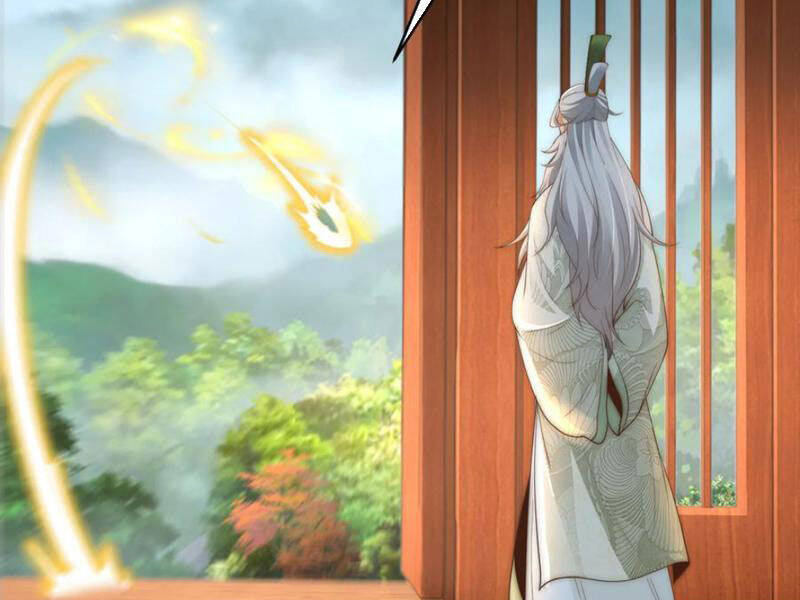 Tân Hỗn Độn Kiếm Thần Chapter 195 - 46