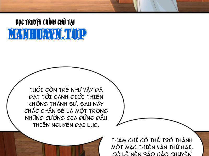 Tân Hỗn Độn Kiếm Thần Chapter 195 - 47