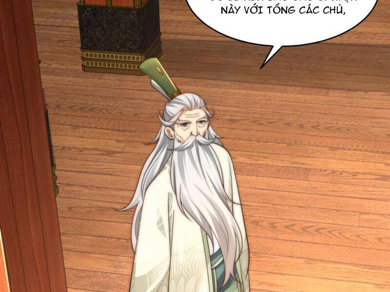 Tân Hỗn Độn Kiếm Thần Chapter 195 - 48