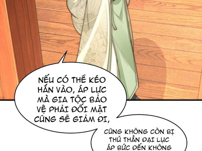 Tân Hỗn Độn Kiếm Thần Chapter 195 - 49