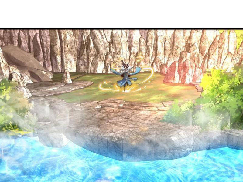 Tân Hỗn Độn Kiếm Thần Chapter 195 - 51