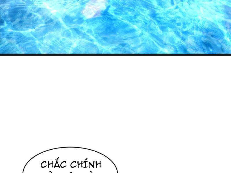 Tân Hỗn Độn Kiếm Thần Chapter 195 - 52