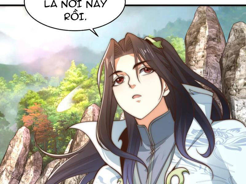 Tân Hỗn Độn Kiếm Thần Chapter 195 - 53