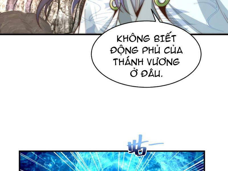 Tân Hỗn Độn Kiếm Thần Chapter 195 - 54