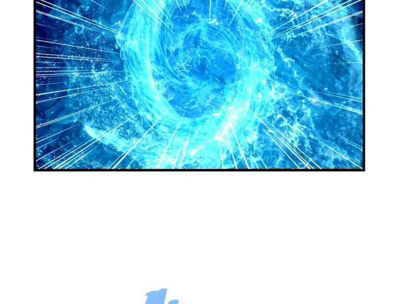 Tân Hỗn Độn Kiếm Thần Chapter 195 - 55