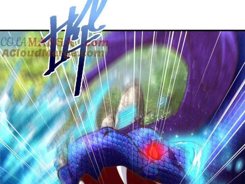 Tân Hỗn Độn Kiếm Thần Chapter 195 - 56