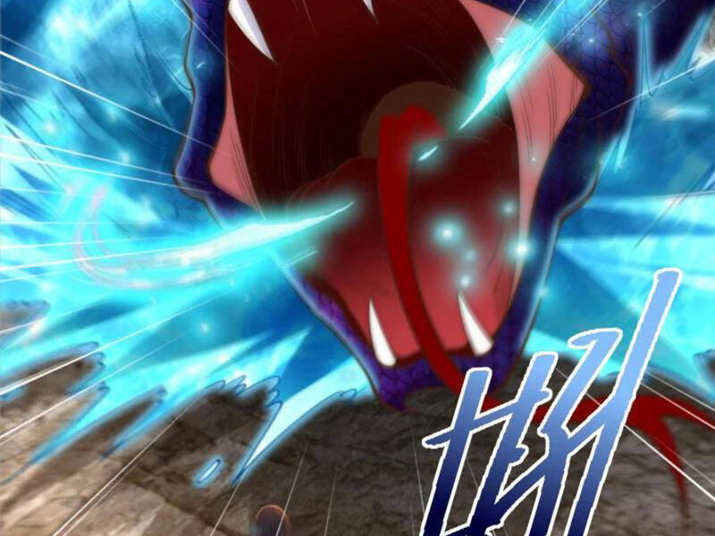 Tân Hỗn Độn Kiếm Thần Chapter 195 - 57