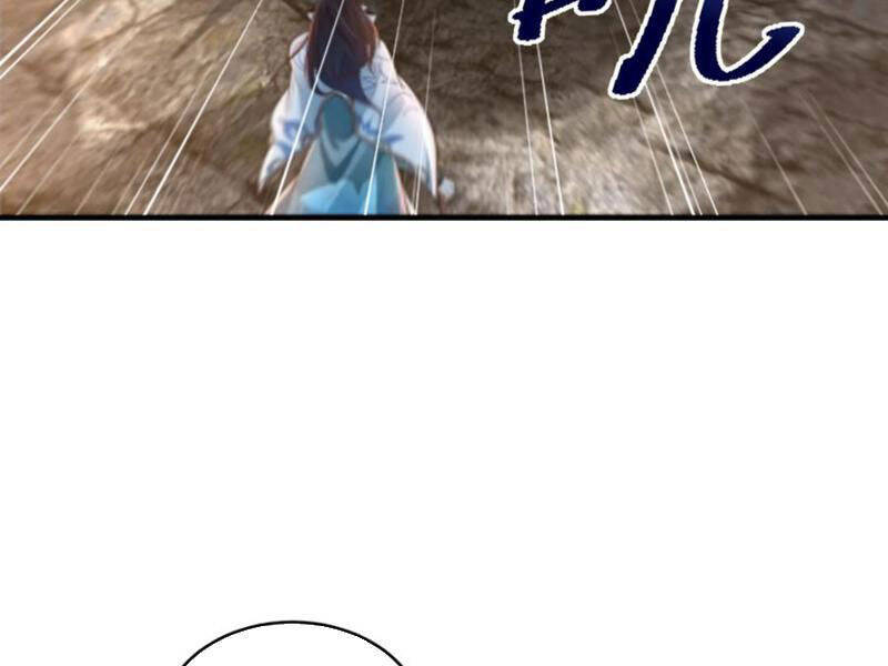 Tân Hỗn Độn Kiếm Thần Chapter 195 - 58