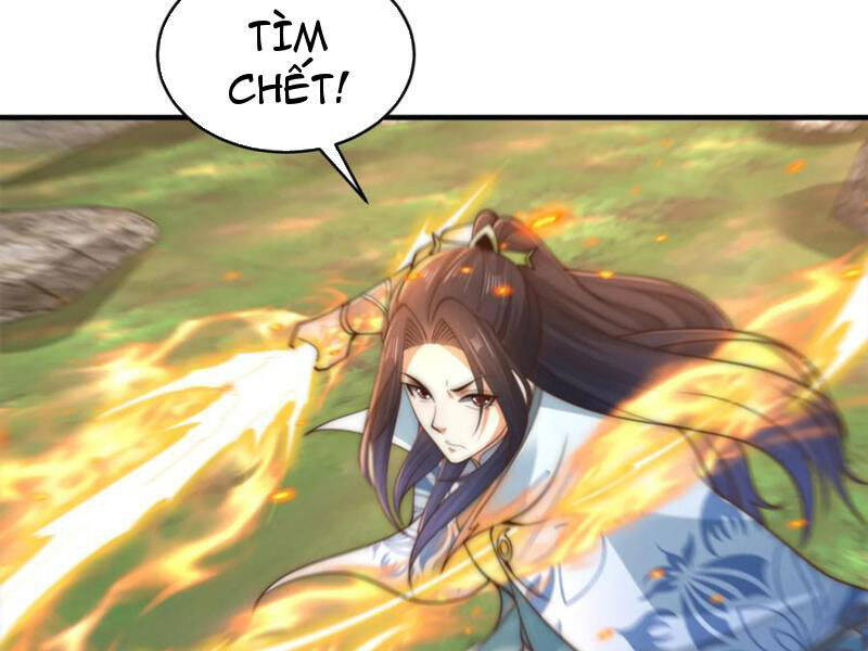 Tân Hỗn Độn Kiếm Thần Chapter 195 - 59