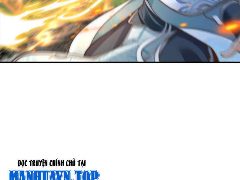 Tân Hỗn Độn Kiếm Thần Chapter 195 - 60