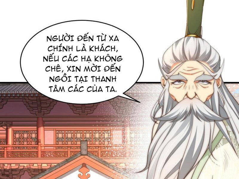 Tân Hỗn Độn Kiếm Thần Chapter 195 - 7