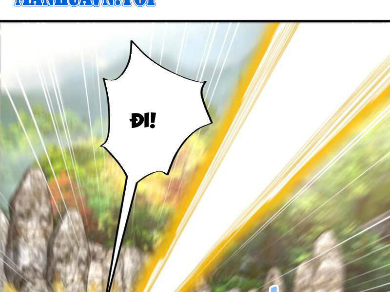 Tân Hỗn Độn Kiếm Thần Chapter 195 - 61