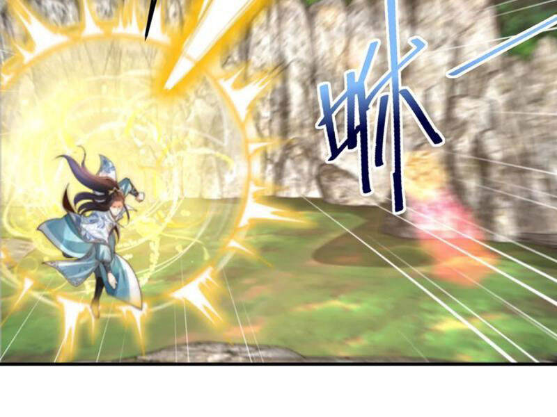 Tân Hỗn Độn Kiếm Thần Chapter 195 - 62