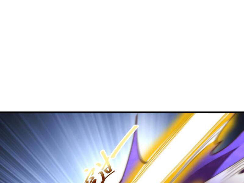 Tân Hỗn Độn Kiếm Thần Chapter 195 - 63