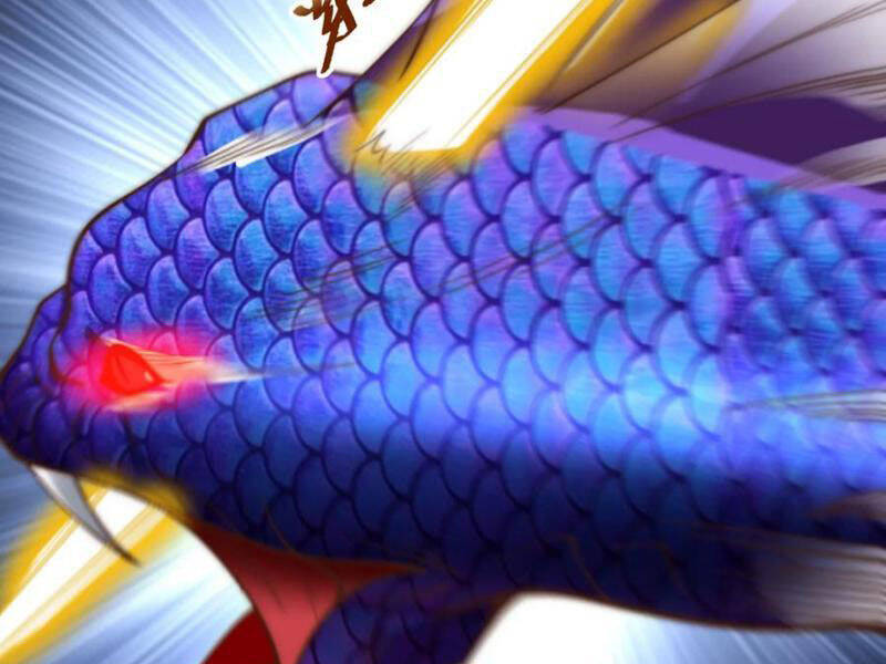 Tân Hỗn Độn Kiếm Thần Chapter 195 - 64