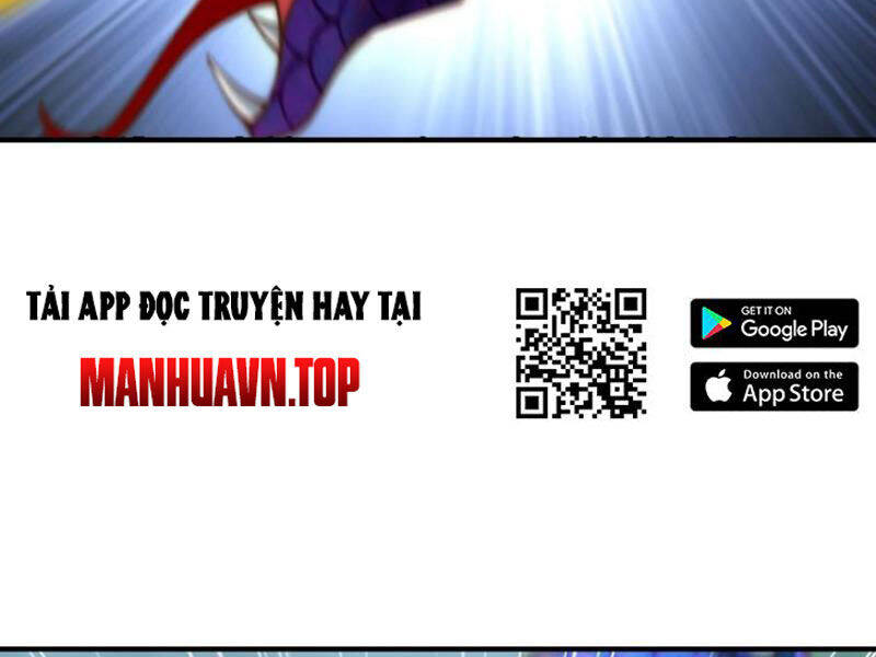 Tân Hỗn Độn Kiếm Thần Chapter 195 - 65