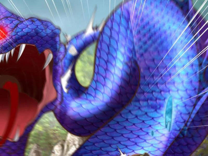 Tân Hỗn Độn Kiếm Thần Chapter 195 - 66