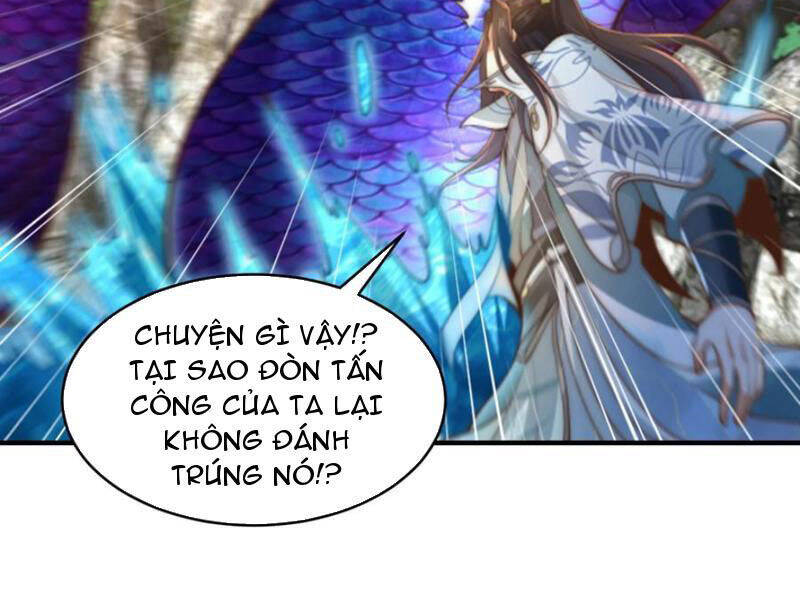 Tân Hỗn Độn Kiếm Thần Chapter 195 - 67