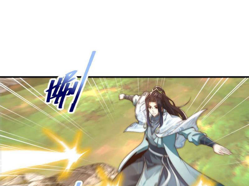 Tân Hỗn Độn Kiếm Thần Chapter 195 - 68