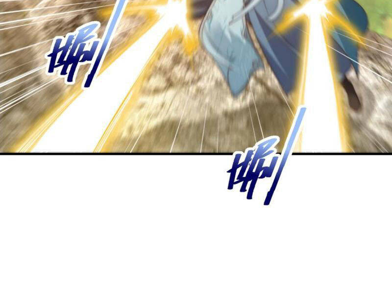 Tân Hỗn Độn Kiếm Thần Chapter 195 - 69