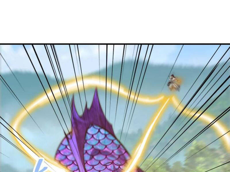 Tân Hỗn Độn Kiếm Thần Chapter 195 - 70