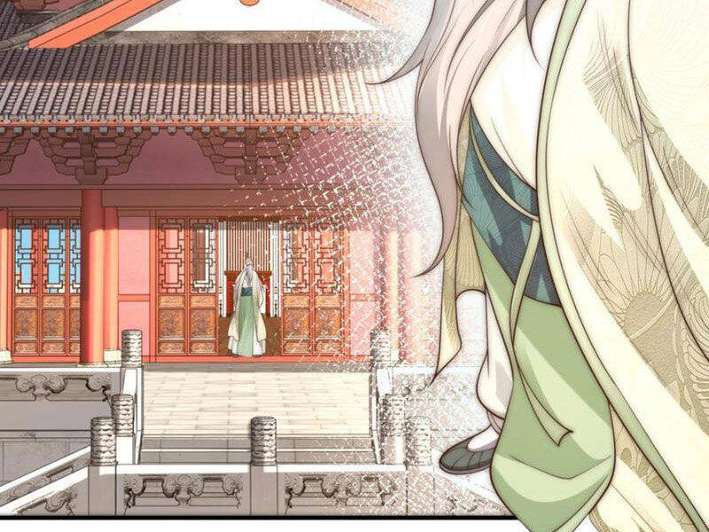 Tân Hỗn Độn Kiếm Thần Chapter 195 - 8