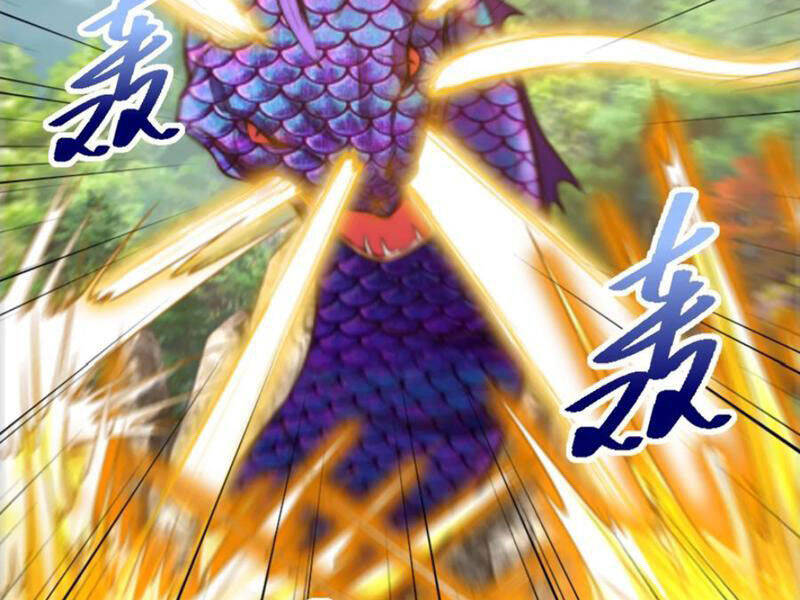 Tân Hỗn Độn Kiếm Thần Chapter 195 - 71