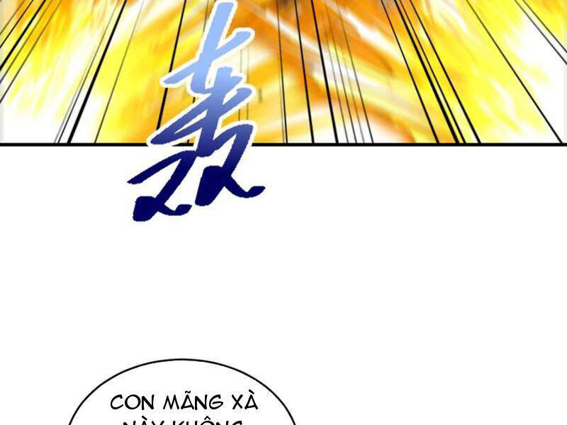 Tân Hỗn Độn Kiếm Thần Chapter 195 - 72