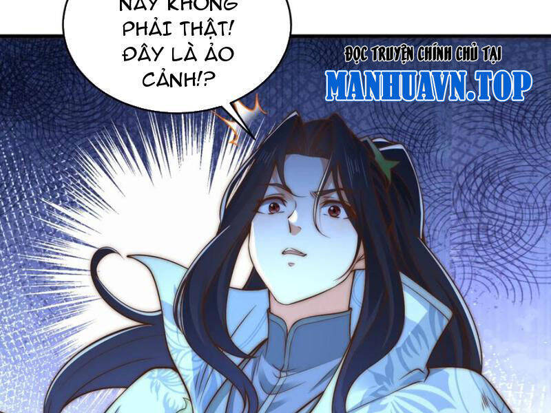 Tân Hỗn Độn Kiếm Thần Chapter 195 - 73