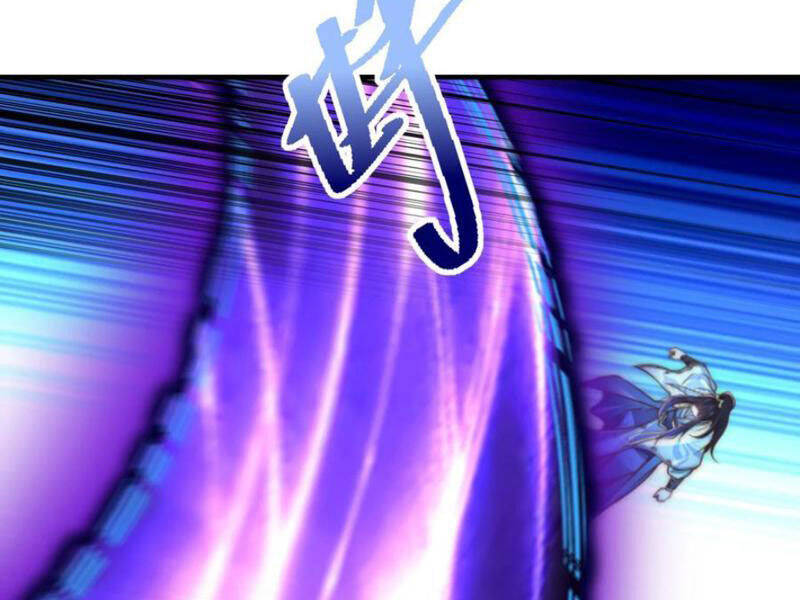 Tân Hỗn Độn Kiếm Thần Chapter 195 - 75