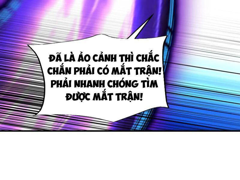 Tân Hỗn Độn Kiếm Thần Chapter 195 - 76