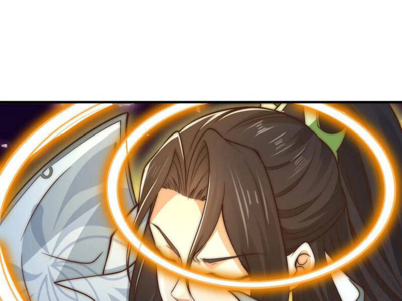 Tân Hỗn Độn Kiếm Thần Chapter 195 - 77