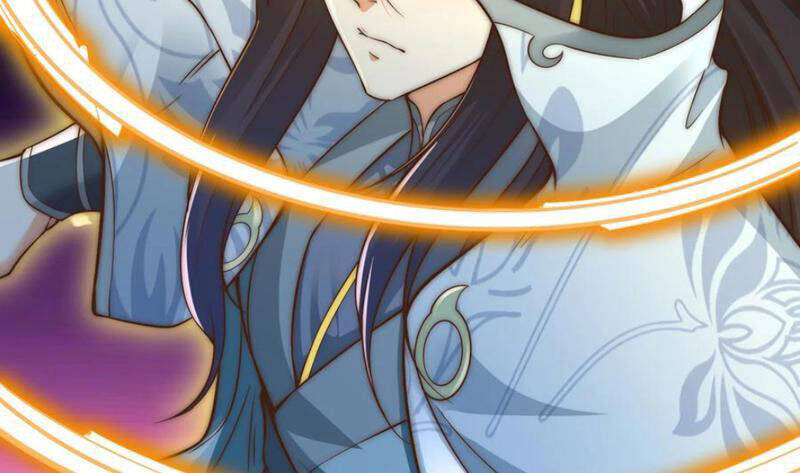 Tân Hỗn Độn Kiếm Thần Chapter 195 - 78