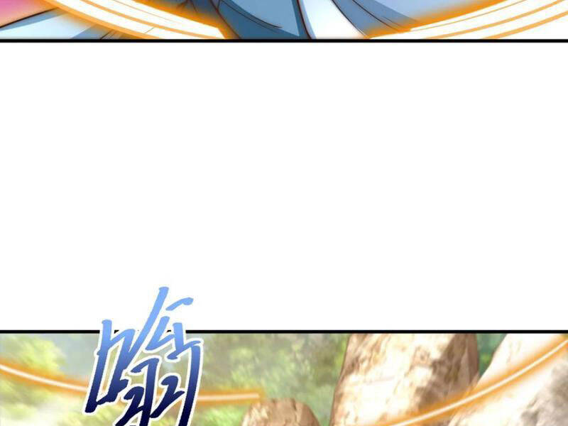 Tân Hỗn Độn Kiếm Thần Chapter 195 - 79