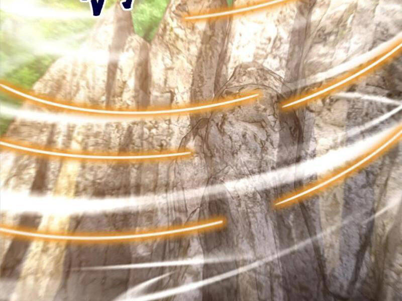 Tân Hỗn Độn Kiếm Thần Chapter 195 - 80