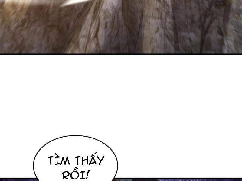 Tân Hỗn Độn Kiếm Thần Chapter 195 - 81