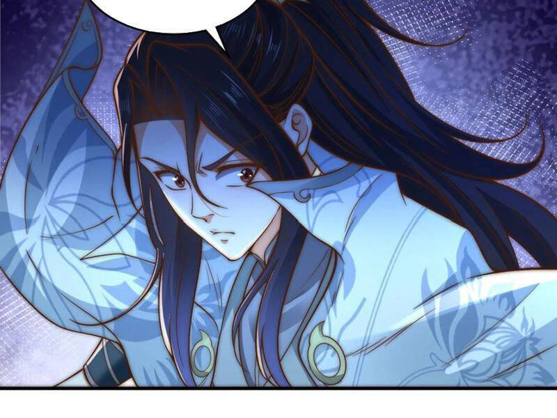 Tân Hỗn Độn Kiếm Thần Chapter 195 - 82