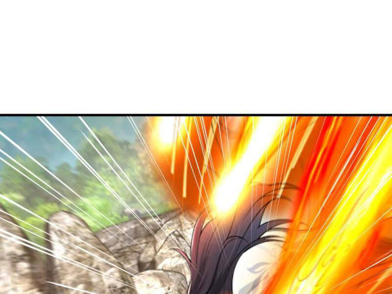 Tân Hỗn Độn Kiếm Thần Chapter 195 - 83