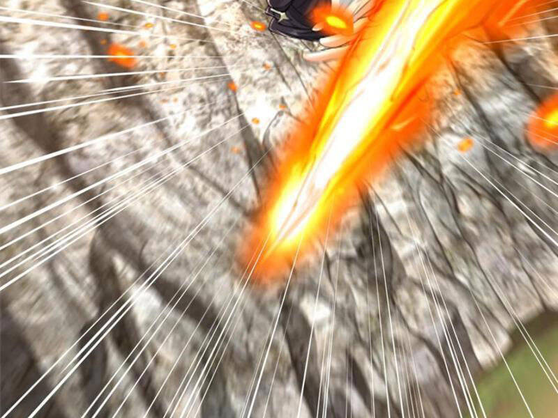 Tân Hỗn Độn Kiếm Thần Chapter 195 - 84