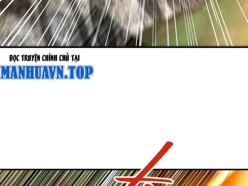 Tân Hỗn Độn Kiếm Thần Chapter 195 - 85