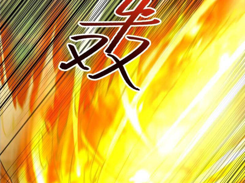 Tân Hỗn Độn Kiếm Thần Chapter 195 - 86