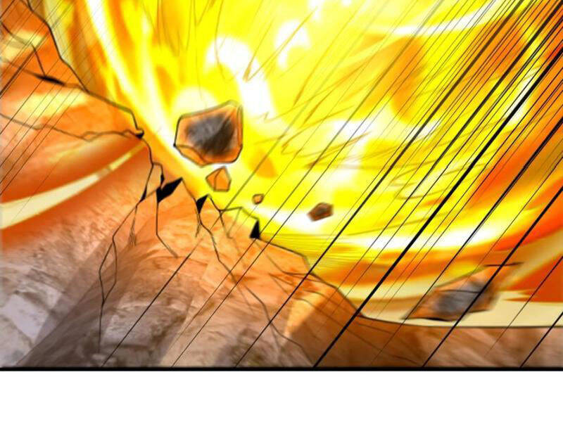 Tân Hỗn Độn Kiếm Thần Chapter 195 - 87