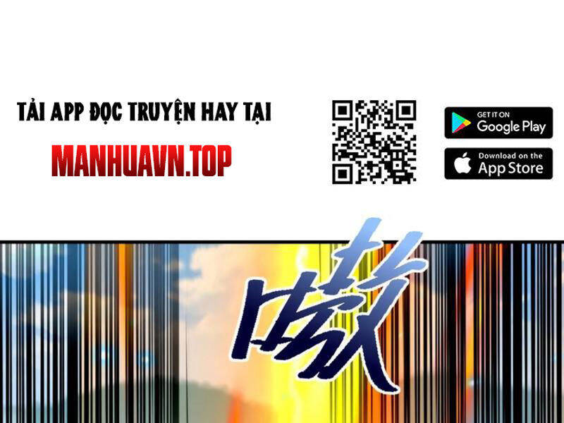 Tân Hỗn Độn Kiếm Thần Chapter 195 - 88