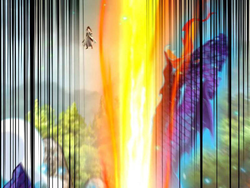 Tân Hỗn Độn Kiếm Thần Chapter 195 - 89