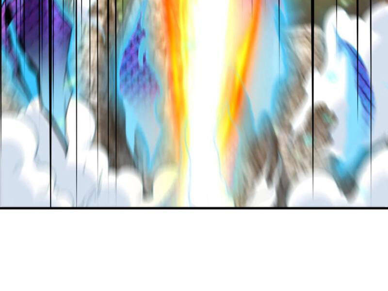 Tân Hỗn Độn Kiếm Thần Chapter 195 - 90