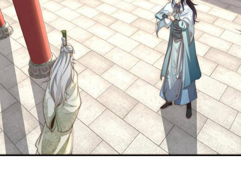 Tân Hỗn Độn Kiếm Thần Chapter 195 - 10