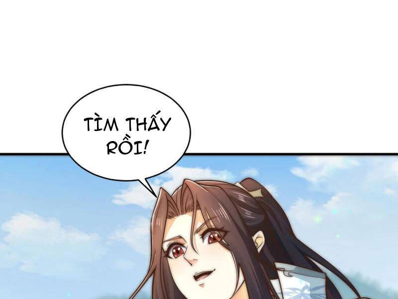 Tân Hỗn Độn Kiếm Thần Chapter 195 - 91